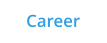 Career